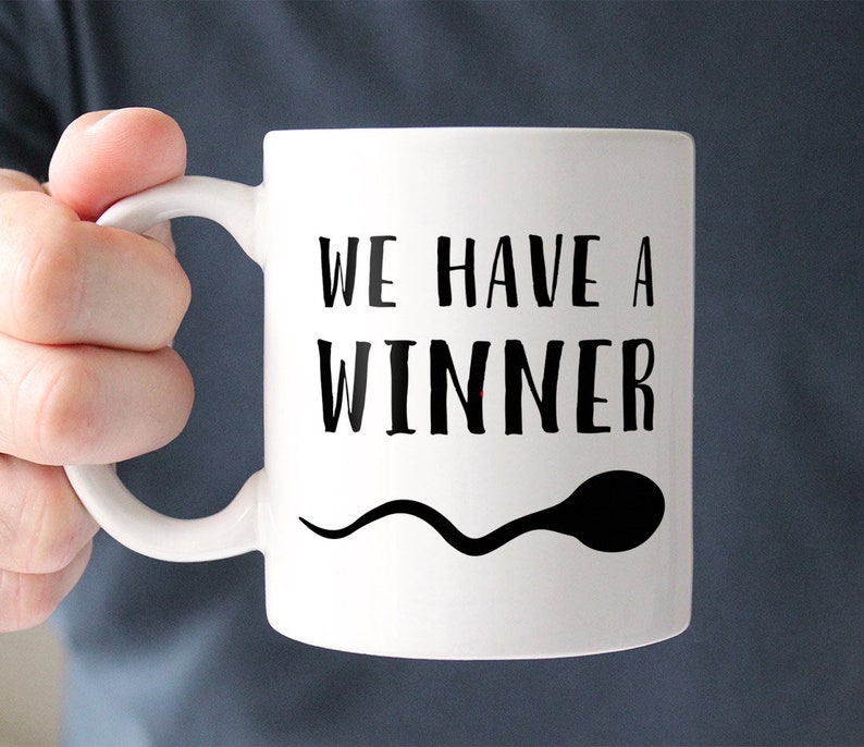 Pregnancy Announcement to Husband Funny Pregnancy Reveal to Etsy