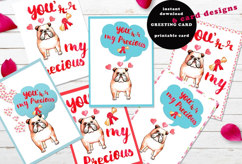 Humorous printable Valentines working day card Bulldog Puppy Enthusiasts Template Clipart Present for Him For boyfriend For Her naughty Valentine enjoy Mounted 5x7 picture regarding Funny Printable Valentines Cards titled Amusing printable Valentines working day card Bulldog Puppy Enthusiasts Template Clipart Reward for Him For boyfriend For Her naughty Valentine get pleasure from Preset 5x7