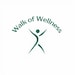 Walk of wellness