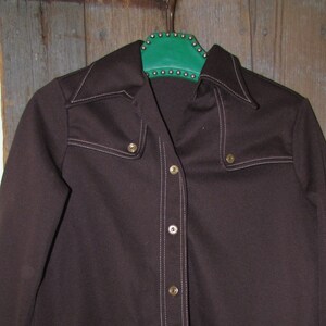 Cousin eddie leisure suit for sale hotsell