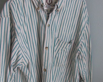 90s dress shirts