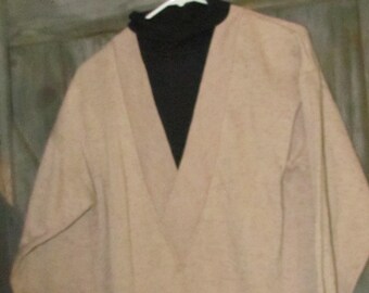 Uncle eddie clearance turtleneck