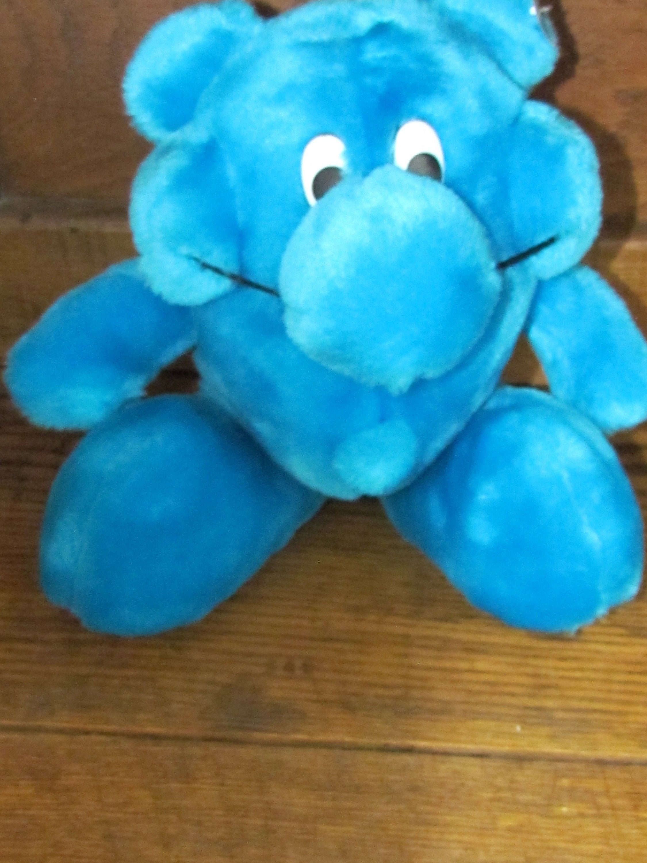 Plush Camera - Etsy Plush Camera - Etsy