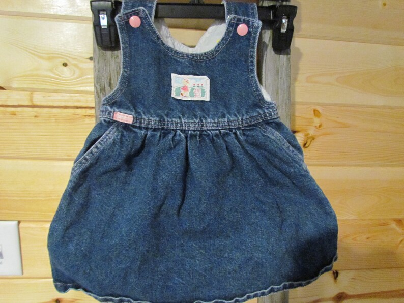 country girl overalls