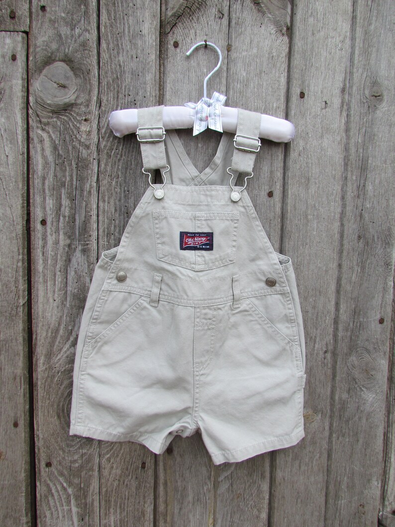 old navy coveralls