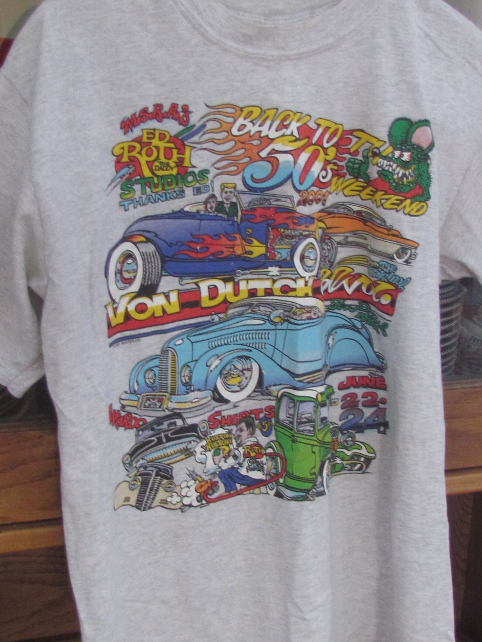 big daddy roth t shirts big daddy roth t shirts