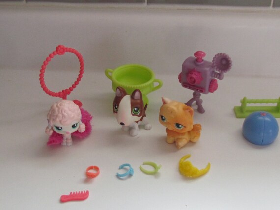 Www hasbro com littlest pet sale shop