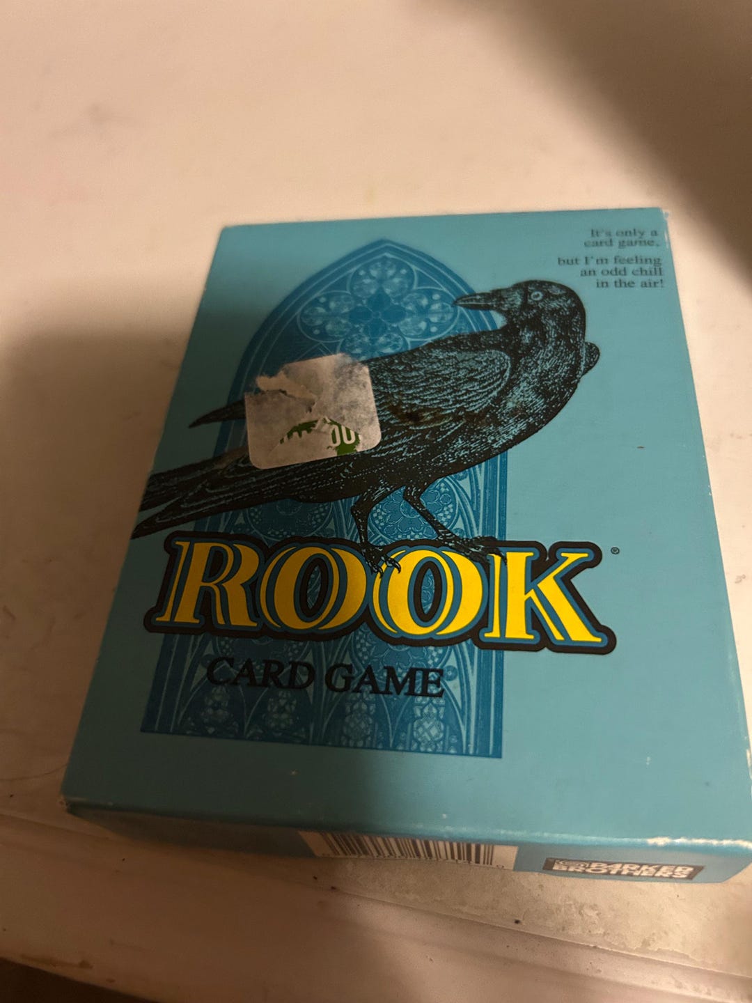 Rpt S Rook This item is unavailable - Etsy