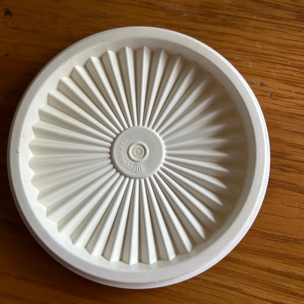 Small Tupperware Lids Etsy Small Tupperware Lids Etsy