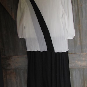 Cue Dress - Etsy