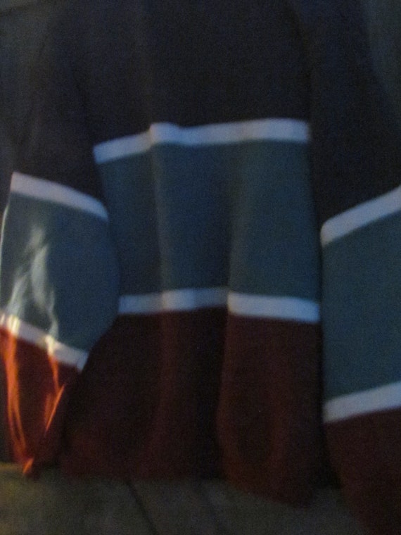 Vintage Cherokee Target Men's 90's XL sweatshirt … - image 6