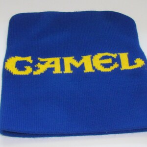 beanies cigarettes This item is unavailable
