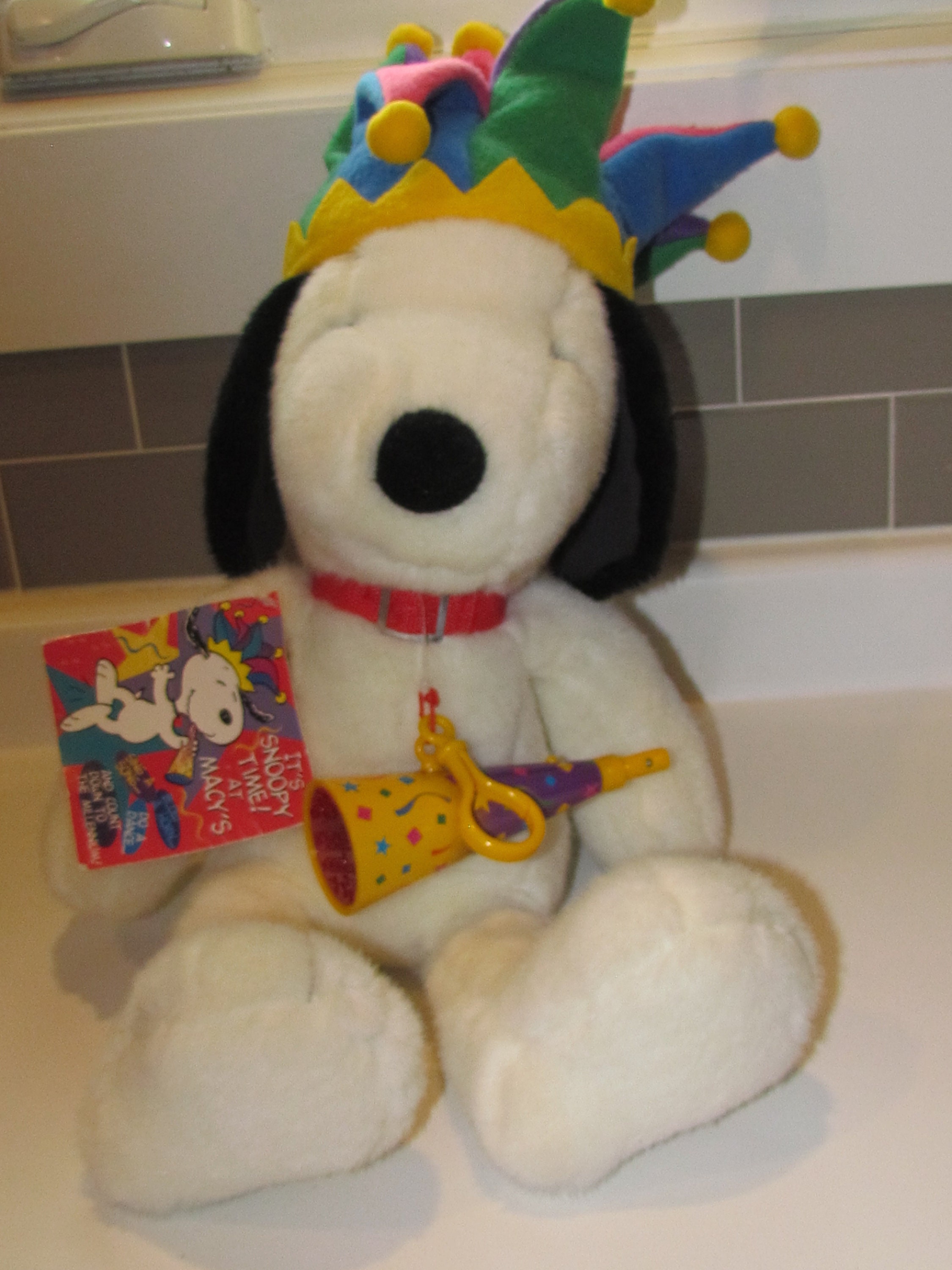 Plush Vintage Snoopy - Etsy Plush Vintage Snoopy - Etsy