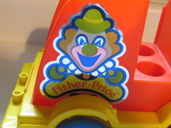 Fisher price little people roller coaster discount