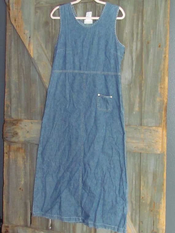 Faded glory sundress cheap