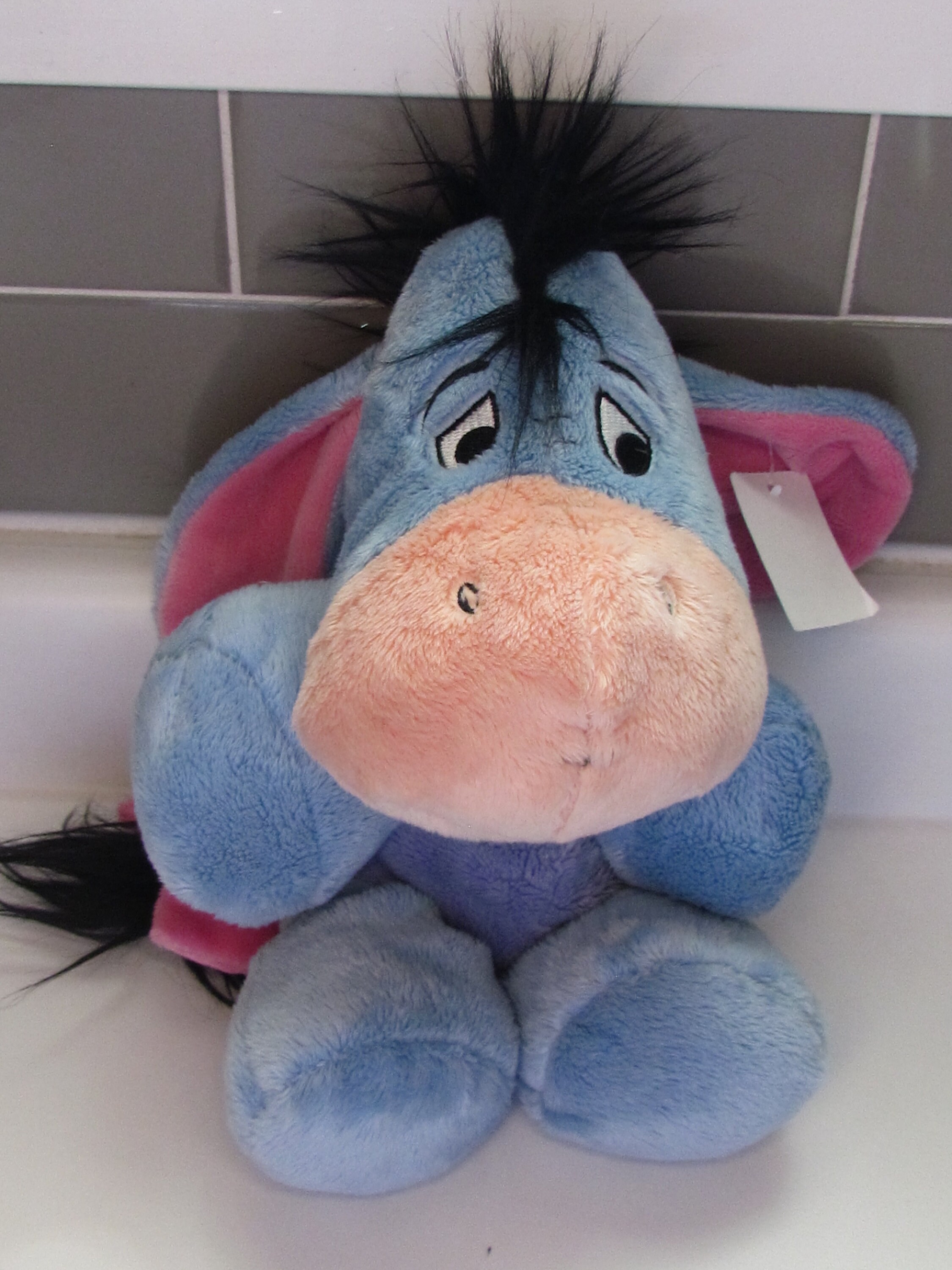 delfina squishmallow 2021