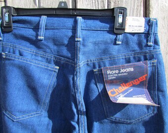 70s Kmart Jeans - Etsy Australia