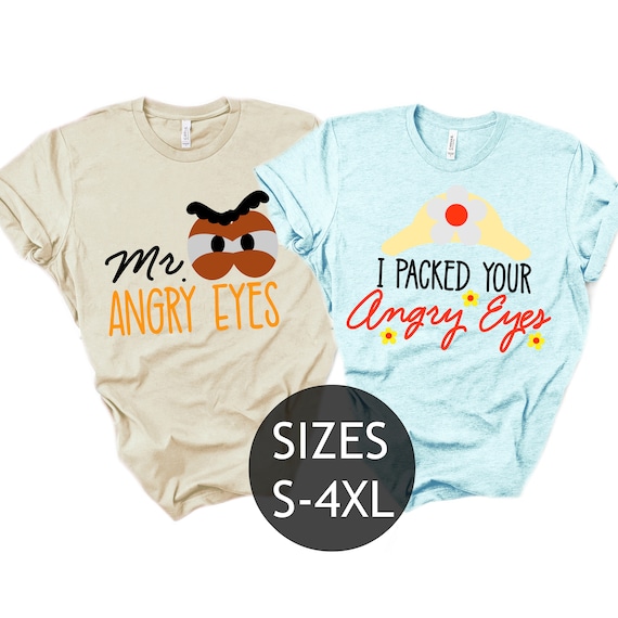 Toy Story Shirt Mr Potato Head Disney Shirts Plus Size Etsy Toy Story Shirt Mr Potato Head Disney Shirts Plus Size Etsy
