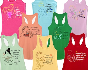 Disney sale running shirts