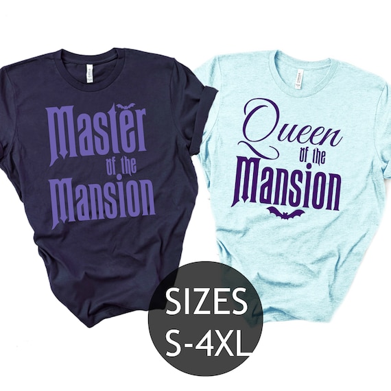 disney bride and groom shirts