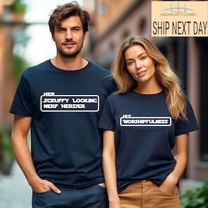 Star Wars Shirt, Star Wars Disney Shirt, Star Wars T-shirt, Disney Man Shirt, Disney Star Wars Shirt, Disney Trip Shirts, Disneyland T-Shirt