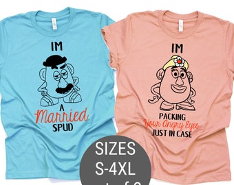 Disney Couples Shirts, Mr and Mrs Disney shirts, Honeymoon Disney Matching Shirts, Disney Couple Shirts, Couples Disney shirts