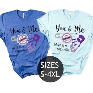 Disney Pärchen Shirts, Disney Pärchen Shirts, Disney Hochzeit, Disney Flitterwochen, Paare Disney Reise, Disneyworld, Disneyland