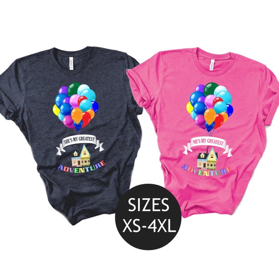 Wedding Just Engaged Disney Shirts Disney Engagement Shirts