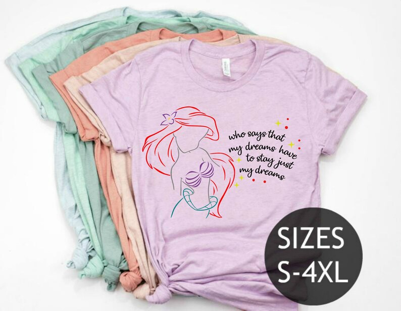 womens plus disney shirts