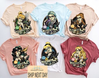 Rebelle de luxe Tシャツ DISNEY  FLASH Amazon.com: The Flash Vintage Comic Art Men's Charcoal T-Shirt (S