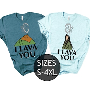 Disney Couples Shirts, Mr and Mrs Disney shirts, Honeymoon Disney Matching Shirts, Disney Couple Shirts, disneyworld couple shirts plus size