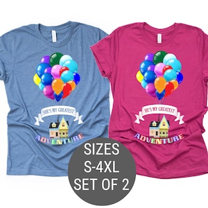 Disney honeymoon shirts, Anniversary disney shirts, Married since shirts, Bride and Groom, Disney wedding shirts, Disney just married shirts