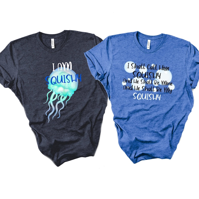 nemo shirts for adults