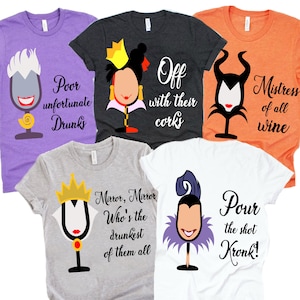 Disney Cheers Beers and Mickey Ears Inspiration Epcot Food and Wine Festival, Funny Drinking Shirt Drinking around the world Epcot shirts
