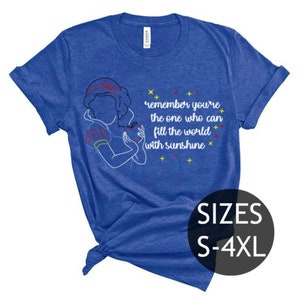 Disney Princess Shirt, Snow White shirt, Disney Princess, Snow White Princess, Princess Birthday Shirt, Matching Disney T-Shirts Plus size
