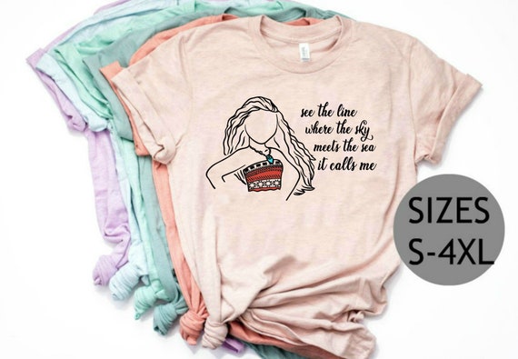 Disney tee shirt femme sale