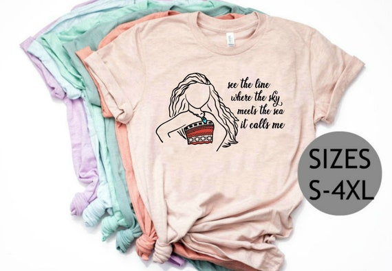 Disney Princess Shirts Disney Family Shirts Disney - Etsy