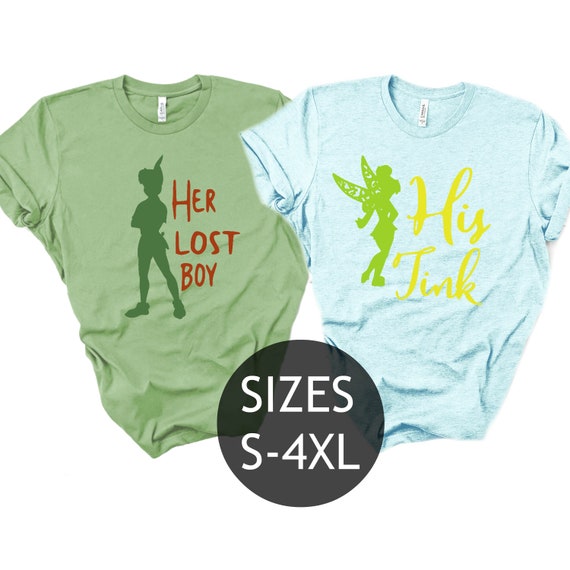 disney newlywed shirts