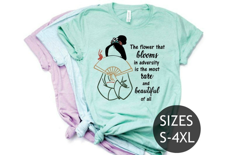 Disney Princess Shirts Women, Disney Princess Shirts Girls, Plus Size Disney Shirts Women, Disney Tee Shirts Women, Disney Girl T Shirts image 2