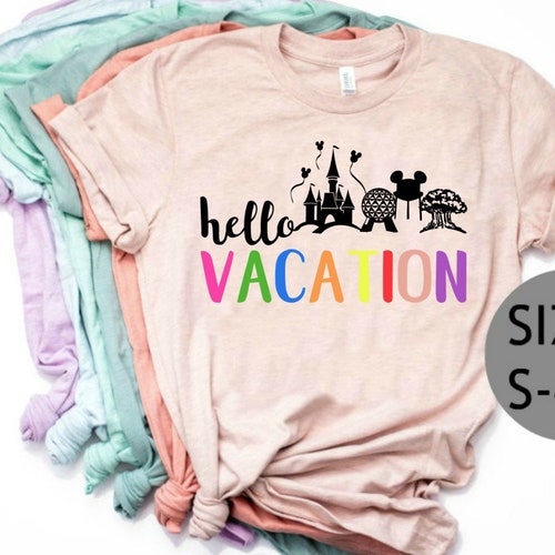 Disney Plus Size Shirt for Women Disney 