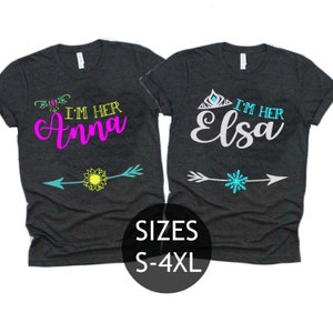 Frozen 2 shirt, frozen 2 adult shirt, frozen 2 tshirt, frozen 2 outfit, frozen party, elsa shirt, frozen 2, disney frozen matching shirts