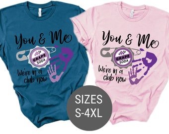 Disney Verlobte T-shirts, Just Engaged Paar Shirts, Mickey Minnie T-Shirt, Disney passende Shirts, Geschenk für Braut und Bräutigam, Disney Verlobte T-Shirt