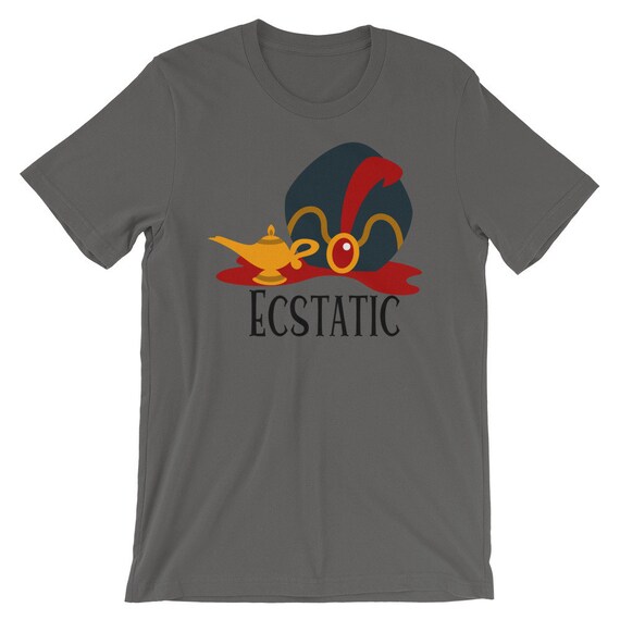 jafar shirt