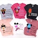 see more listings in the Plus size Women's shirts section