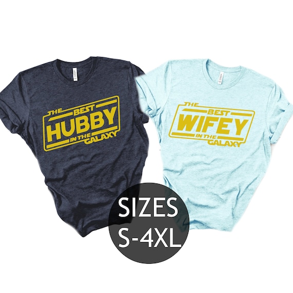 Disney Engagement Shirts Disney Star 