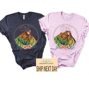 Lava Film Shirt,  Lele Shirt, Lava Volcano Shirt, I Lava You Shirt, Floor Is Lava Shirt,Mickey Couple Shirt, Mickey Family Shirts