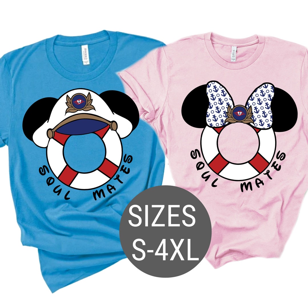 Family Cruise Shirts Disney Cruise Shirts Matching Disney Etsy