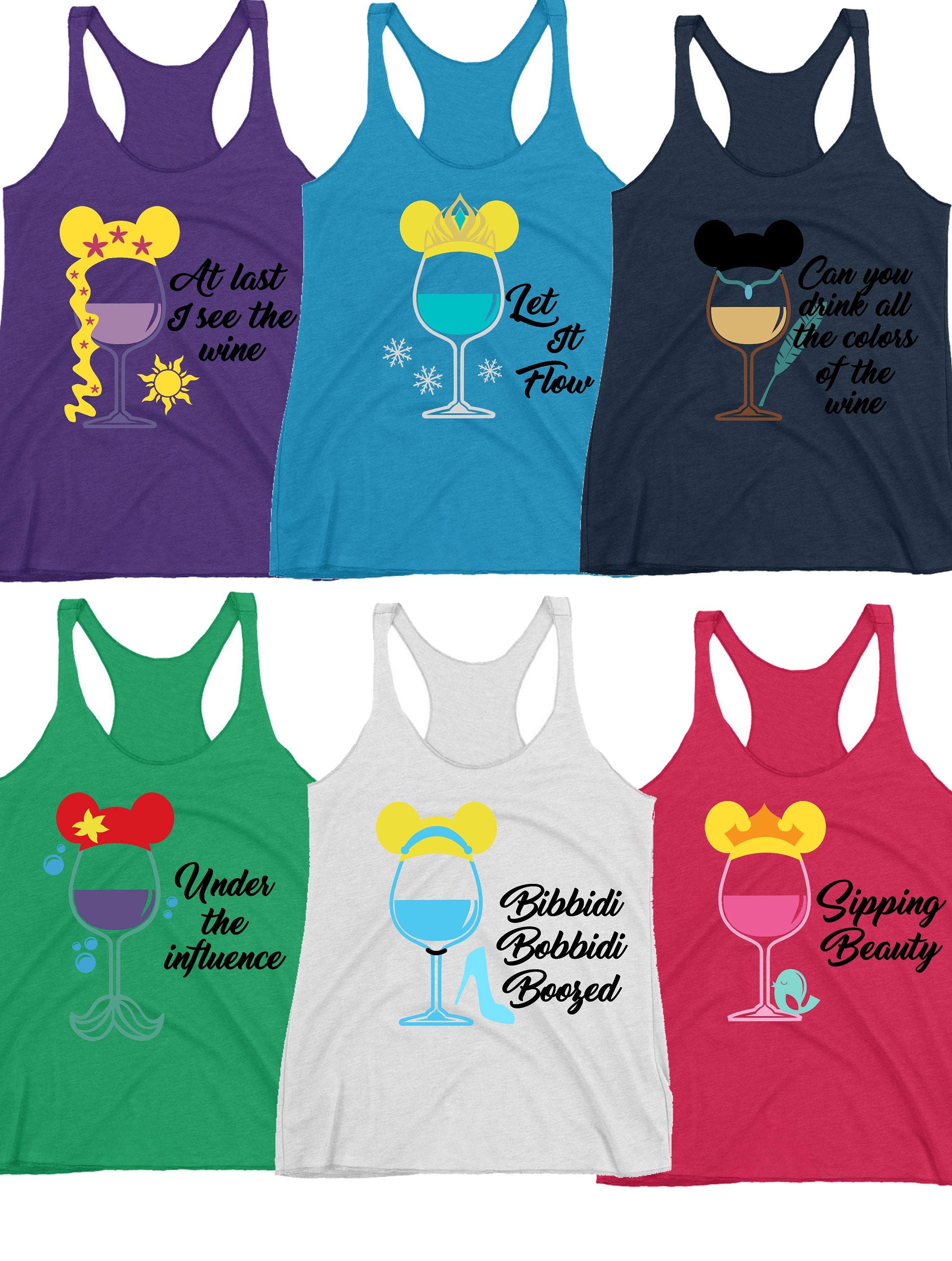 etsy drinking shirts