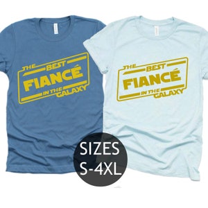 I love you I know star wars shirts, Star wars shirt, Disney shirts, Matching couple star wars, Mr and Mrs shirts, Han solo, Princess Leia