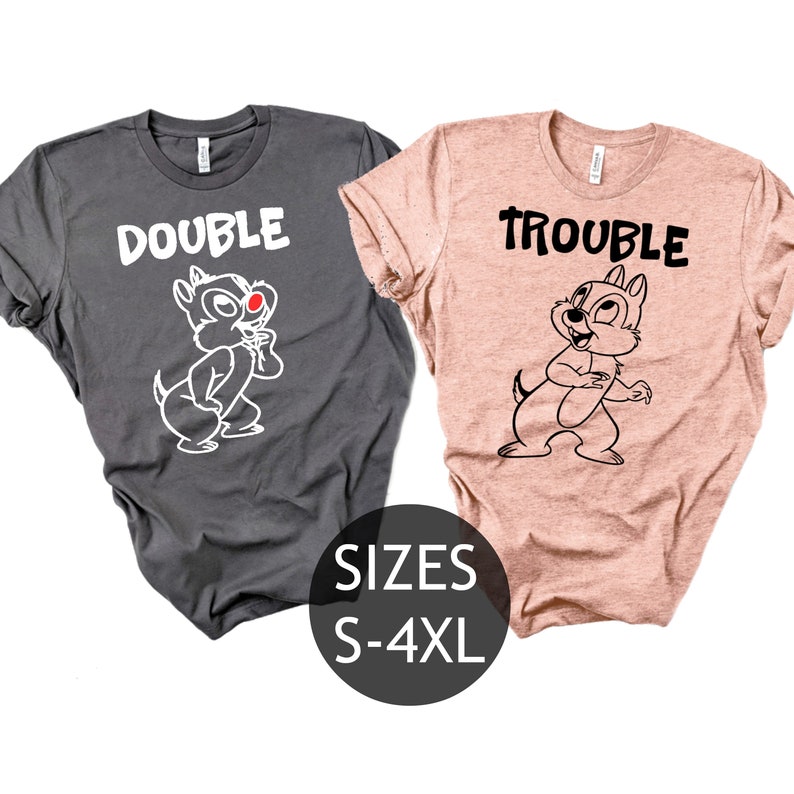 just married disney shirts